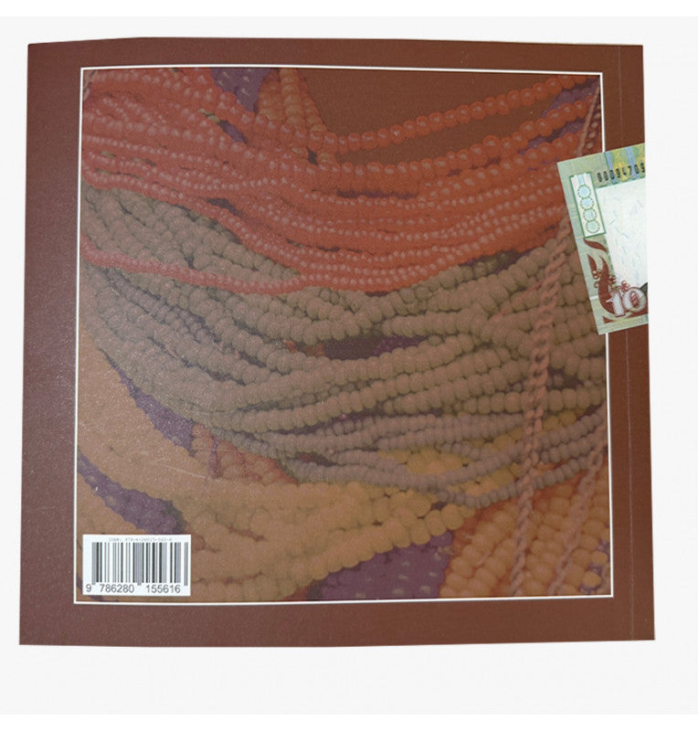 Libro Adriana Martínez Dogirama (Firmado)